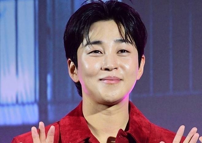 공부 앱 ‘<b>파트타임스터디</b>’ 돌연 <b>파산</b>…딘딘·미미미누 대신 <b>사과</b>