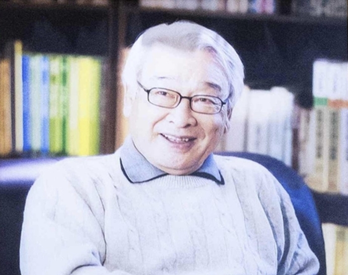 배우 이순재. 사진| 사진공동취재단