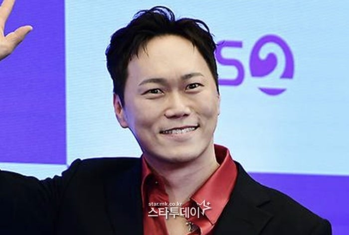 “일제강점기=한·일 싸운 것”…송진우, <b>역사 왜곡 논란</b> 사과
