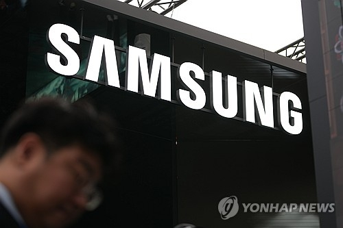 “삼성전자, AI 거품론에도 여전히 사라”…이유는?
