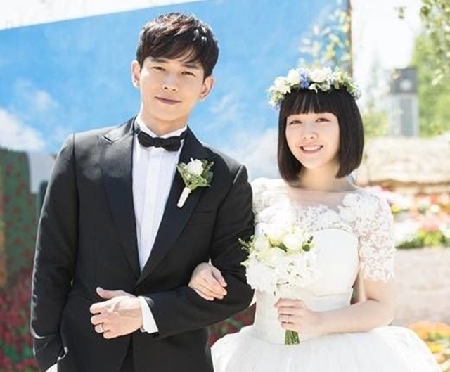 <b>온주완</b>·<b>민아</b>, 이번 주말 발리서 <b>결혼</b>?…소속사 “비공개 예식”[공식]