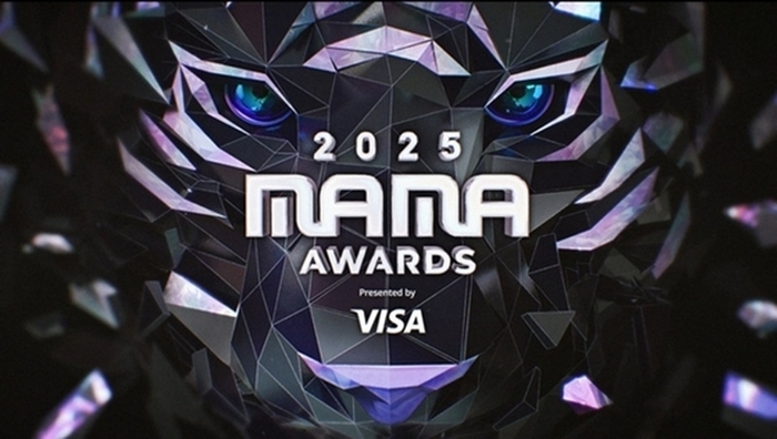 ‘스키즈·아이브 출국했는데’…<b>홍콩</b> 화재 참사에 ‘MAMA’ 취소되나[M...