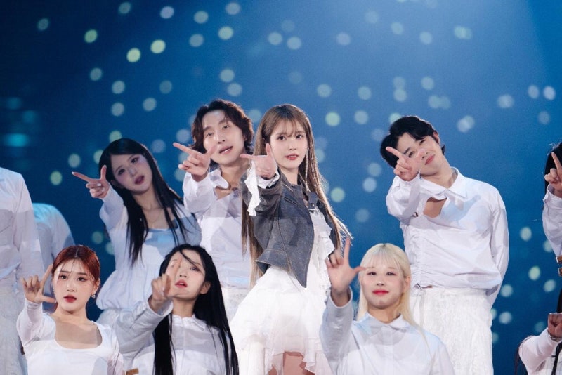 '암표와의 전쟁' 속도 낸다 … 입장권 불법판매에 최대 50배 과징금