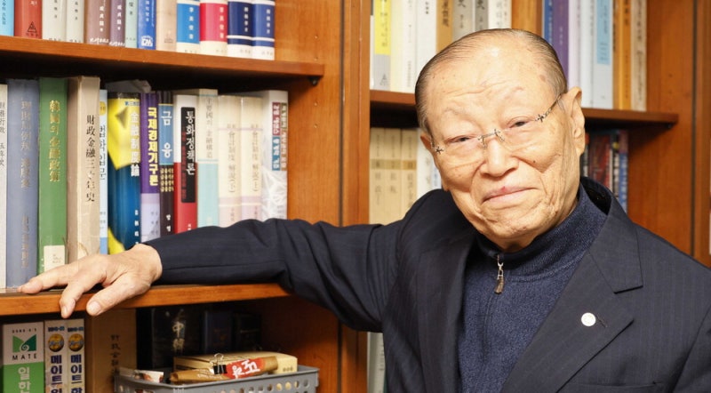 "유튜브서 MZ와 소통하니 활력 솟아"