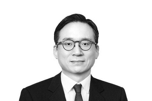 [김세완의 주말경제산책] 변동성 장세에 도움되는 … 주식투자 古典 두 권