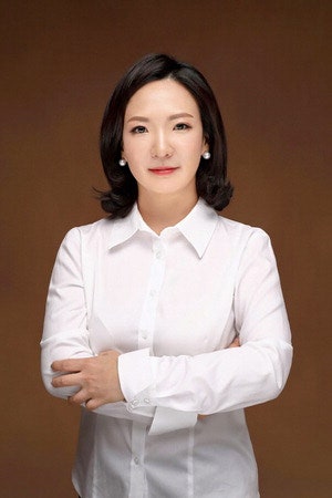 오너 3세 최현수 대표, 깨끗한나라 회장으로