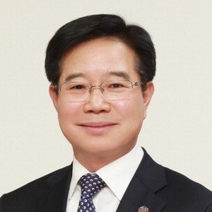 주캄보디아 대사에 김창룡 전 경찰청장