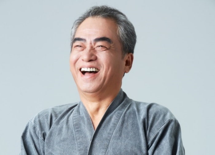 ‘국립극단 출신’ 원로 배우 <b>이문수 별세</b>…향년 77세