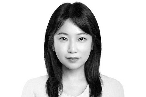 [기자24시] '사람 살리는 금융' 실현하려면