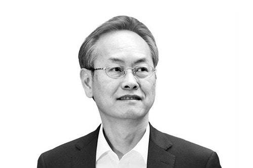 [매경시평] 휴머노이드 캄브리아기