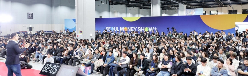 "투자시장으로 머니무브 … 코스피 비중 늘려라"