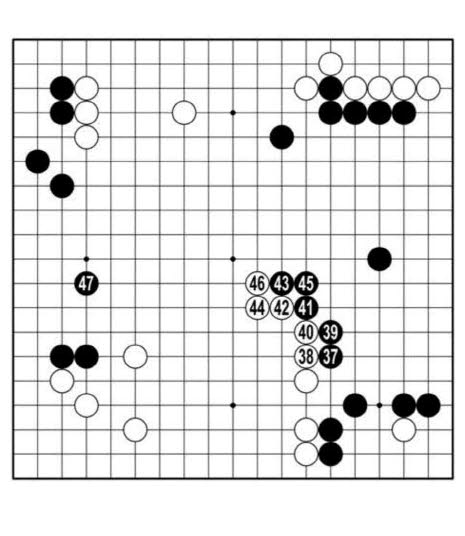 [GS칼텍스배 프로기전] 태어나고 보니