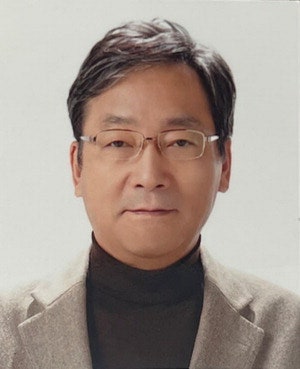 제45회 연세경영자상에 이영덕 한솥 회장