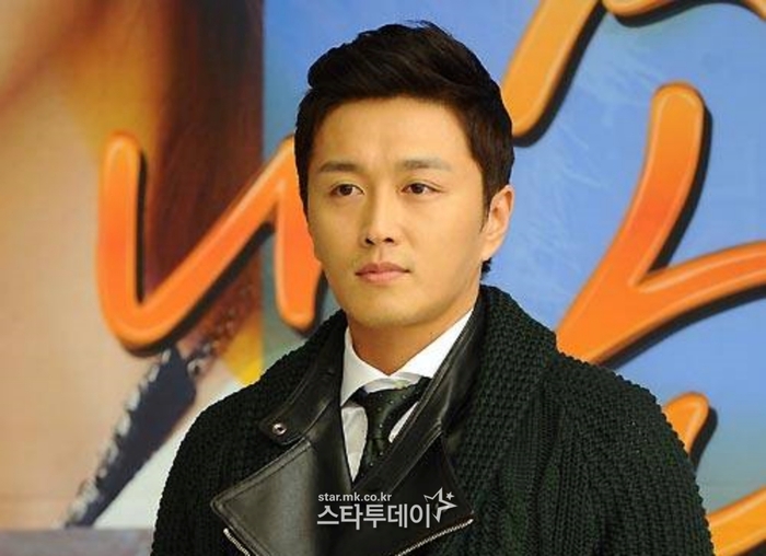 마라톤 경기 중 트럭 사고로 20대 선수 사망, 안전 점검 절실