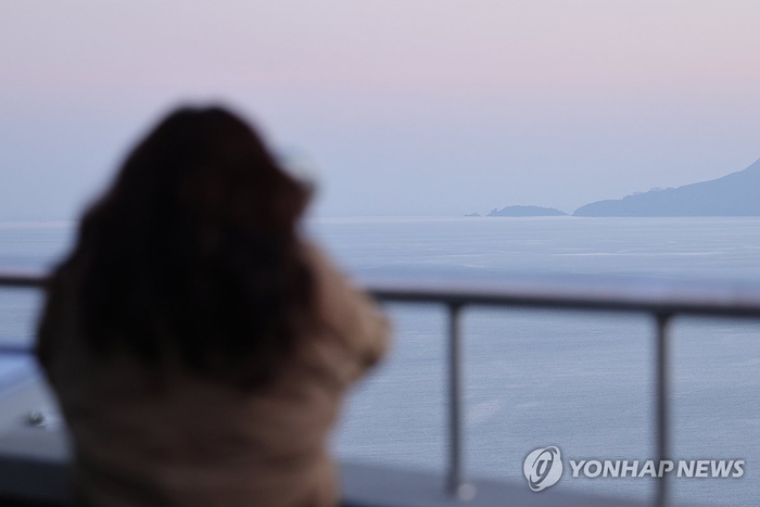 내일부터 영하권 강추위 시작 서울 체감 영하 11도까지 뚝