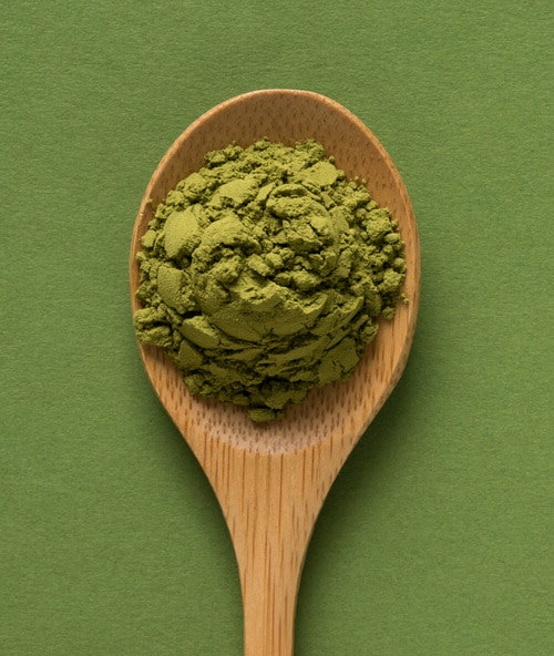 미각을 깨우는 단쓴단쓴의 매력 … Z세대 사로잡았네 [떴다! 기자평가단]