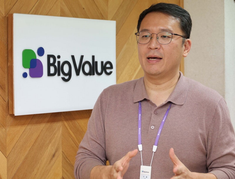 "주간통계 폐지 논란 … 해법은 AI로 전수조사"