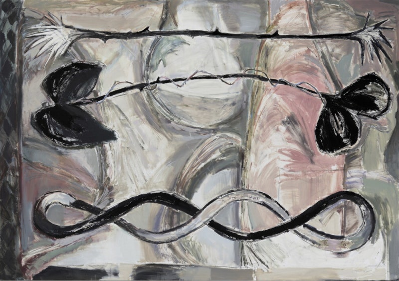 삶과 죽음을 잇는 순환의 고리…유리 작가 학고재서 개인전