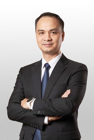 삼성 베트남 현지법인에 로컬 인재 첫 상무 승진