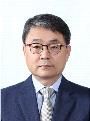 [기고] 車 서비스센터의 미래는 'SW 협력센터'