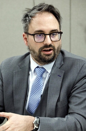 "韓운용사,  유럽허브 룩셈부르크 활용을"