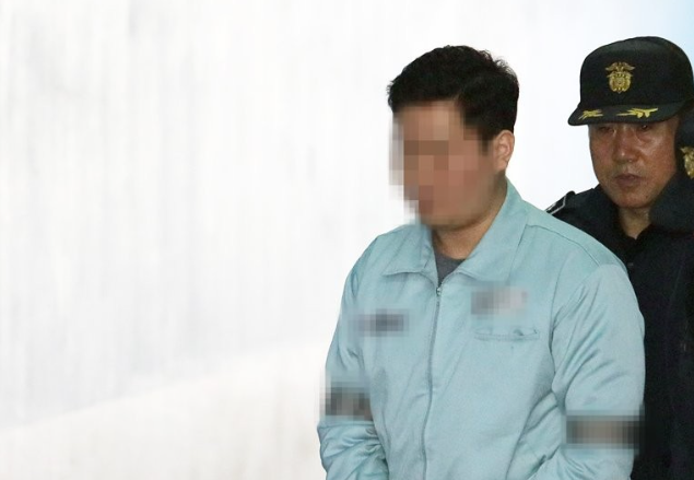 900억 코인 <b>사기</b> ‘청담동 주식부자’ 또 고소?