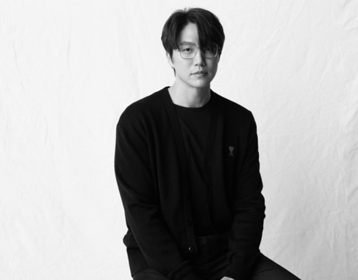 “힘든 일 뒤 꼭 좋은 일” 박서준, ‘<b>매니저</b> 금전 피해’ <b>성시경</b>에 위...