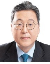 현대글로비스, 계열·비계열 안가리고 완성차 물류로 60억弗 돌파