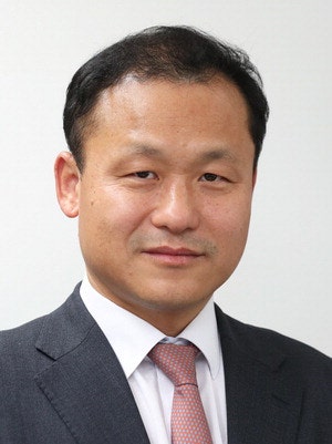 김명수 대표 벤처기업協 공로상