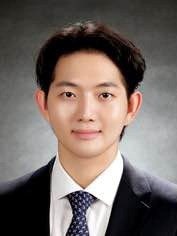 본지 김정석기자 기업거버넌스賞