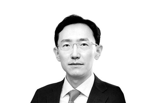 [황인혁칼럼] 600조 투자 길 트는 게 특혜인가