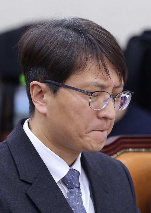 1인당 10만원서 30만원으로 … 손배청구액 '눈덩이'