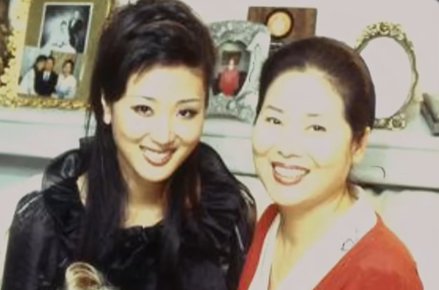 선우용여 딸 강남 빌딩 두 채 살 돈 다 아빠 재판에 썼지만 원망 없었대