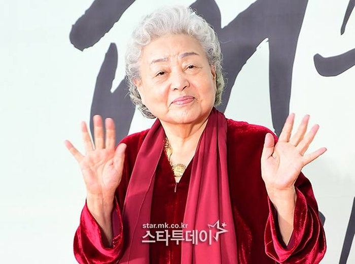 <b>손흥민</b> 미국 <b>이적</b>, 먼저 알았던 <b>여배우</b>…“문자 답장도 와”