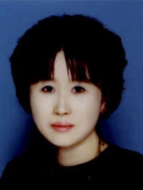 유'암'장수 시대… 완치는 경제적 체력에 달렸다 [보험 200% 활용법]