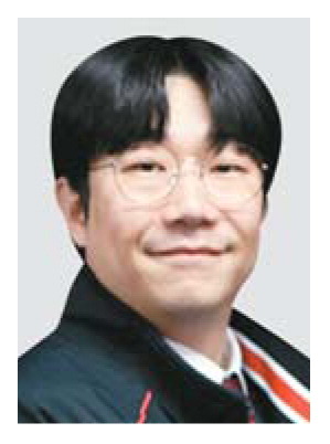 양현종, KIA와 3년 더 간다