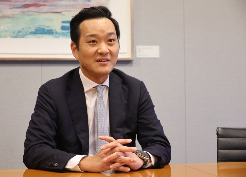 "내년 대기업 해외 M&A 더 늘어날 것"