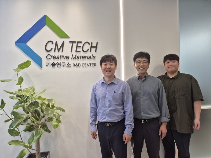 [iR52 장영실상] 반도체장비 뜨거운 열기, 기술력으로 잡아