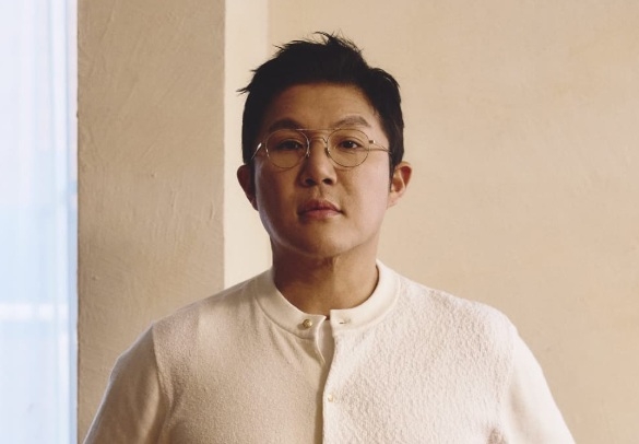 조세호 조직폭력배 친분설에 소속사 강력 부인, 법적 대응 예고