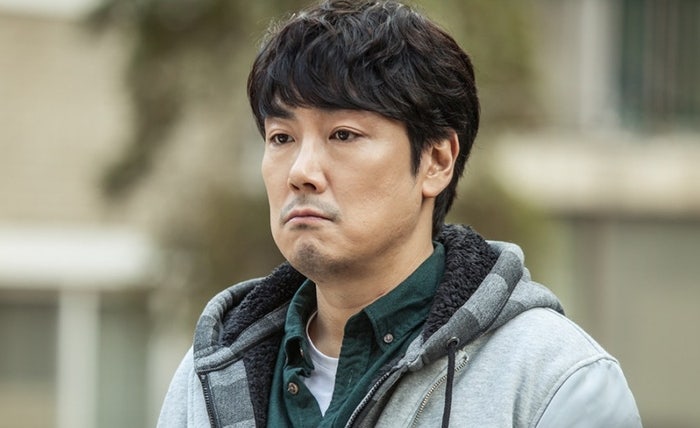 “미성년 시절 잘못했던 행동, 성폭행은 무관”…‘<b>소년범</b>’ <b>인정</b>한 조...