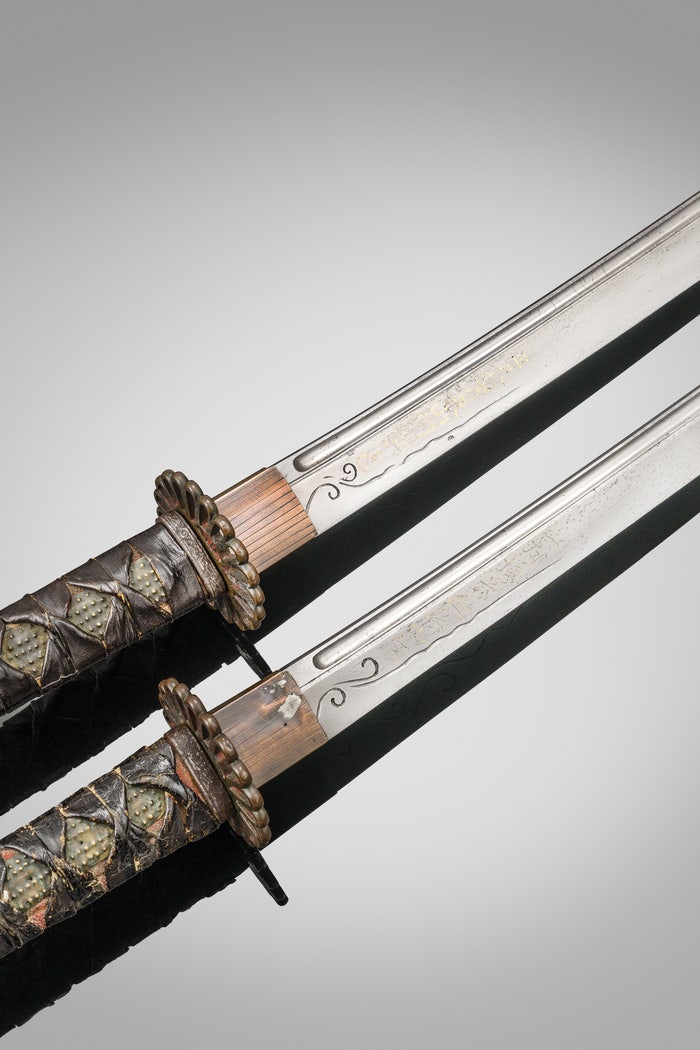 “엄마, 이순신 모자 사주세요”…요즘 아이들 필수코스 된 이곳 어디길래