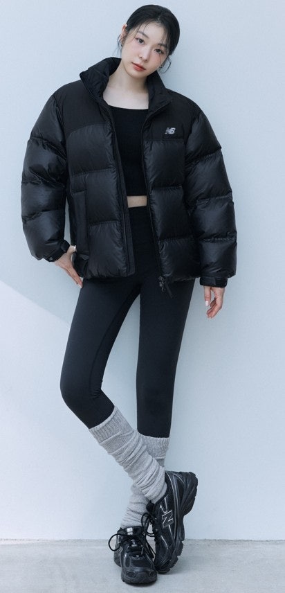 신발 하나로 1조 매출…아재운동화 이미지 벗고 MZ필수템 된 ‘뉴발란스’ 성공비결은 [남돈남산]