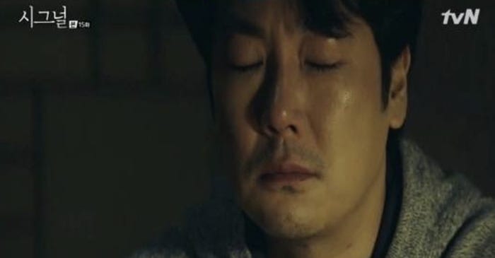 <b>조진웅</b> 결국 <b>은퇴</b>…“질책 겸허히 수용, 배우 마침표” [전문]