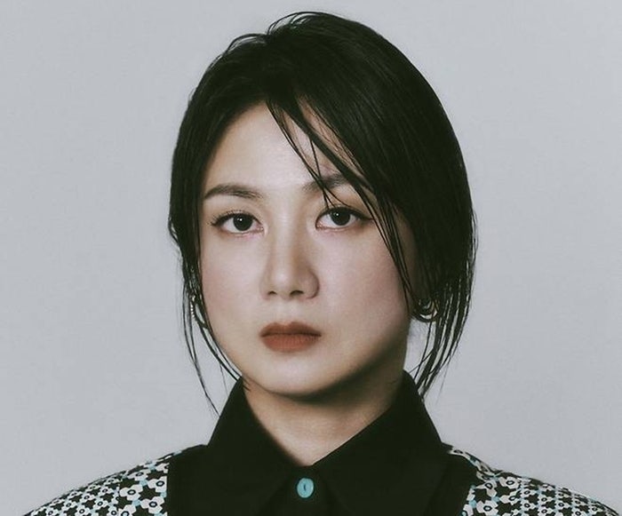 <b>박나래</b> 모친, ‘갑질 공방’ 전 매니저에 2000만원 입금…왜?