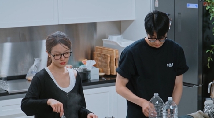 [방구석OTT] ‘<b>환승연애4</b>’ X 공개 완료…9주 연속 유료가입기여자수 1위
