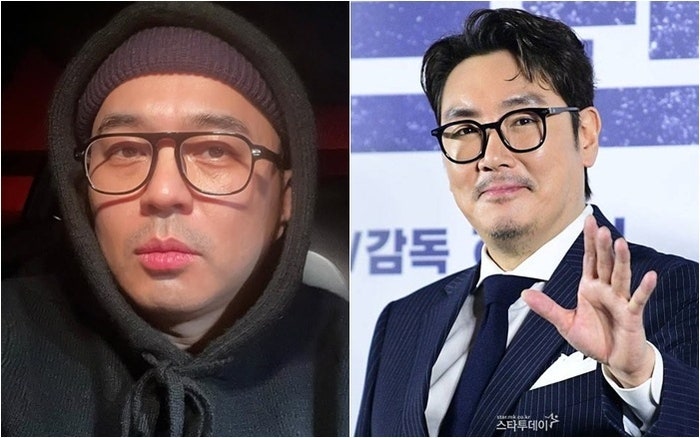 정준, ‘소년범’ <b>조진웅</b> 옹호...“죗값 치러, <b>은퇴</b> 지금은 아냐”