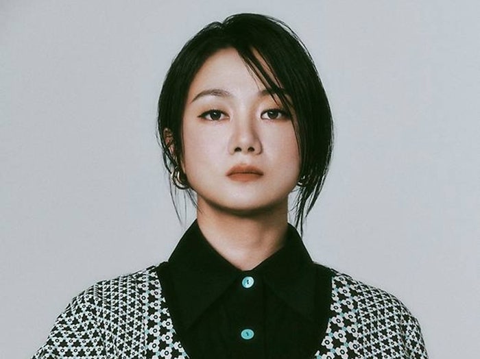 <b>박나래 활동 중단</b> 선언 “민폐 끼칠 수 없어”[전문]
