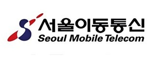 서울이동통신-마이스맥스, 면허대역 IoT 상생 모델 구축 협력 - 뉴스 썸네일 이미지