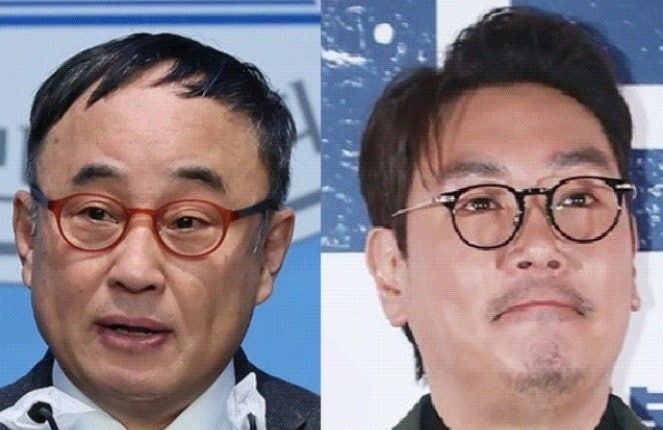 “근래 느껴보지 못한 배신감”…<b>조진웅 옹호</b>하다 뒤늦게 사과한 서승만