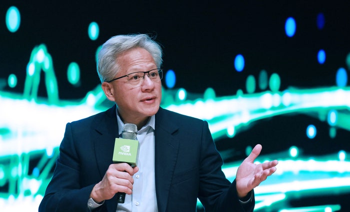 “너무 조이면, 오히려 커진다”…초고성능 <b>AI</b>칩 중국 주는 속셈